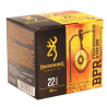 Buy Browning 22 lr Bulk at the Best Price